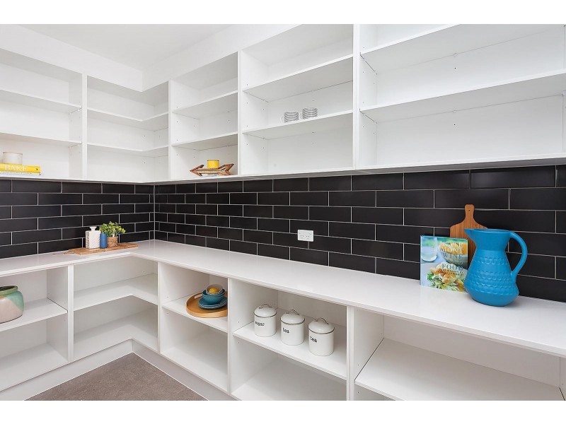 14 Underhill Street, Googong NSW 2620