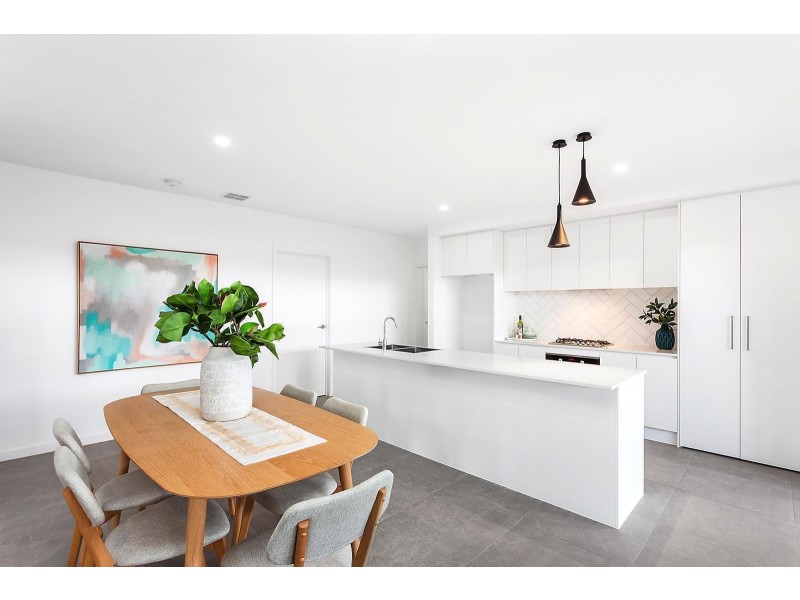 14 Underhill Street, Googong NSW 2620