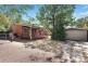 1 Ortloff Place, Kambah ACT 2902