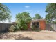 1 Ortloff Place, Kambah ACT 2902