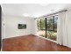 1 Ortloff Place, Kambah ACT 2902
