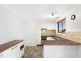 1 Ortloff Place, Kambah ACT 2902