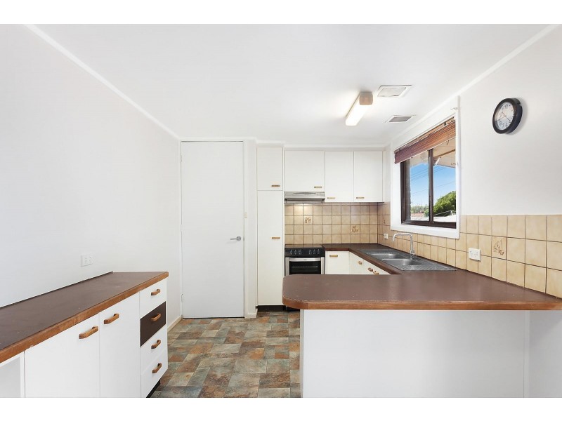 1 Ortloff Place, Kambah ACT 2902