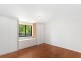 1 Ortloff Place, Kambah ACT 2902