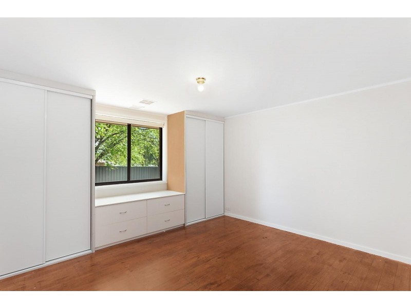1 Ortloff Place, Kambah ACT 2902
