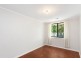 1 Ortloff Place, Kambah ACT 2902