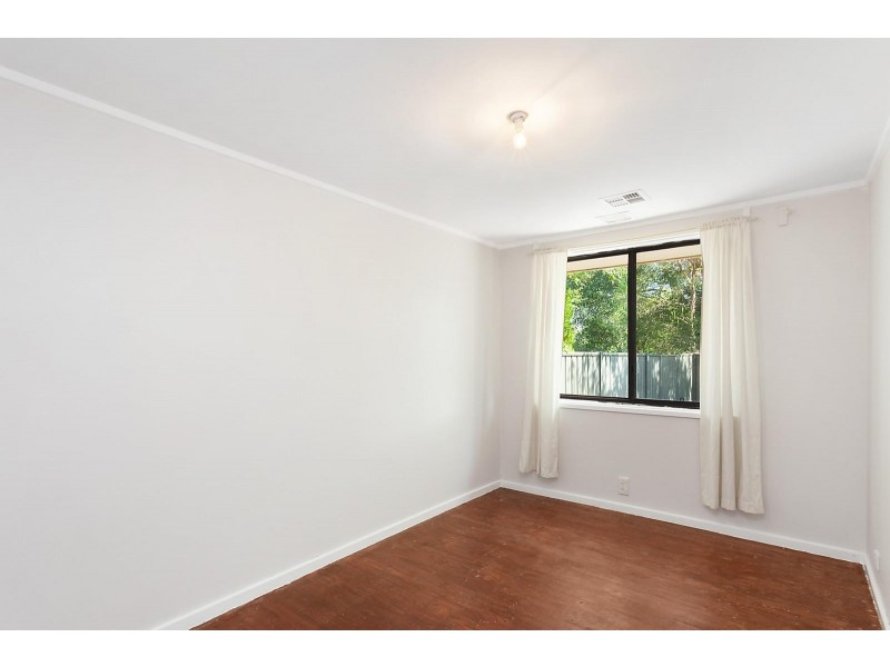 1 Ortloff Place, Kambah ACT 2902