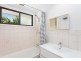 1 Ortloff Place, Kambah ACT 2902