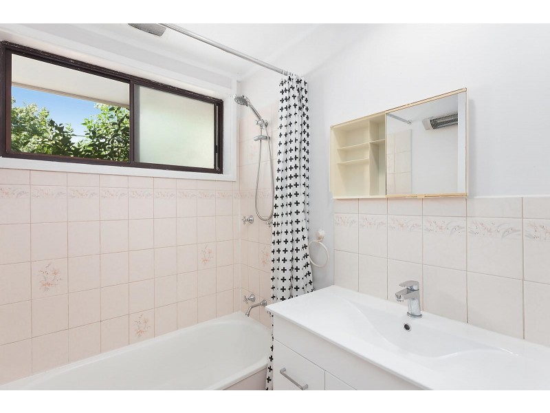 1 Ortloff Place, Kambah ACT 2902