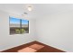 1 Ortloff Place, Kambah ACT 2902