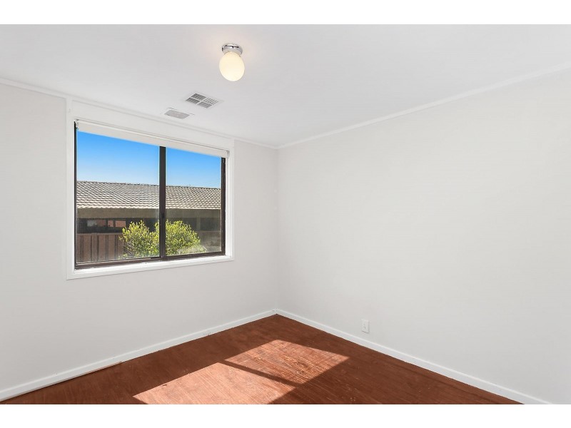 1 Ortloff Place, Kambah ACT 2902