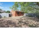 1 Ortloff Place, Kambah ACT 2902
