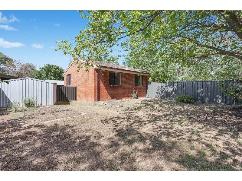 1 Ortloff Place, Kambah ACT 2902
