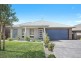 13 Tyrrell Street, Googong NSW 2620