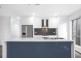 13 Tyrrell Street, Googong NSW 2620