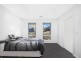13 Tyrrell Street, Googong NSW 2620