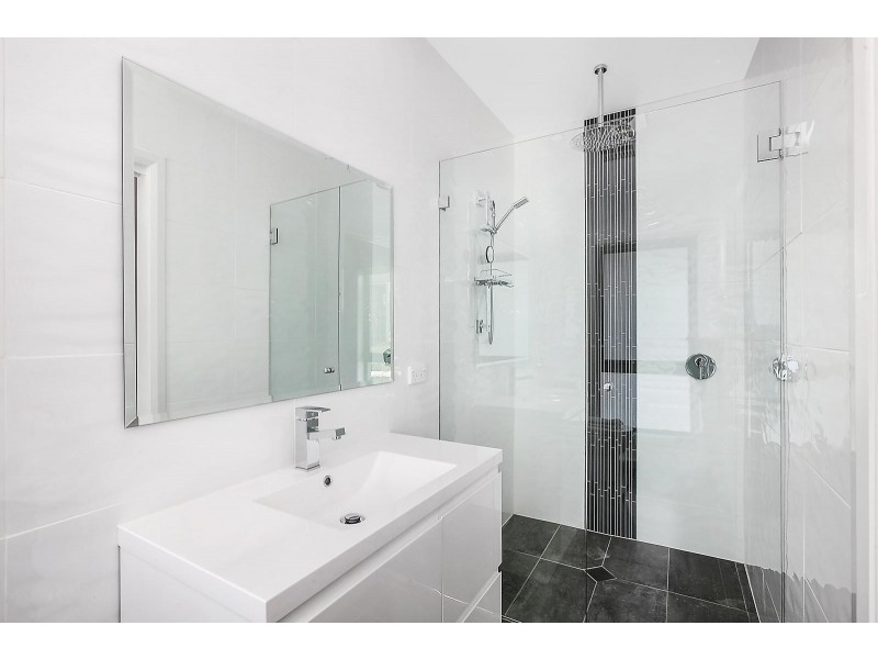13 Tyrrell Street, Googong NSW 2620