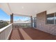 13 Tyrrell Street, Googong NSW 2620