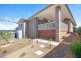 13 Tyrrell Street, Googong NSW 2620