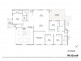 13 Tyrrell Street, Googong NSW 2620 Floorplan
