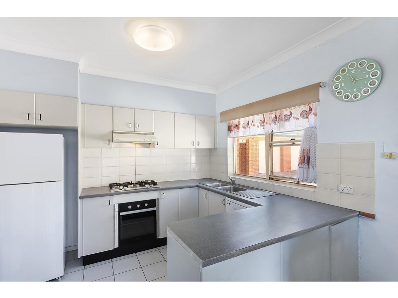 12/44-46 Carrington Street, Queanbeyan NSW 2620