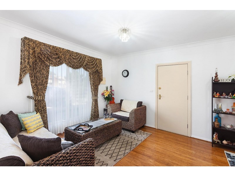 12/44-46 Carrington Street, Queanbeyan NSW 2620