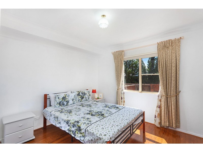 12/44-46 Carrington Street, Queanbeyan NSW 2620