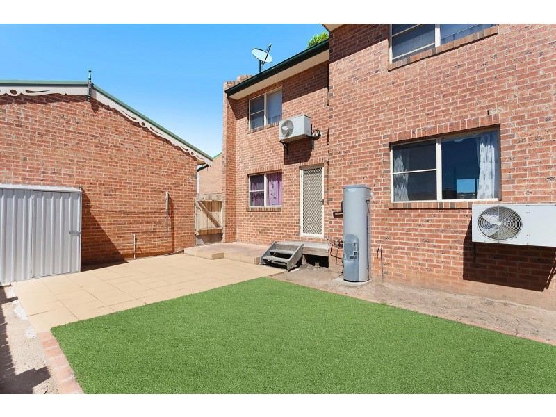 12/44-46 Carrington Street, Queanbeyan NSW 2620