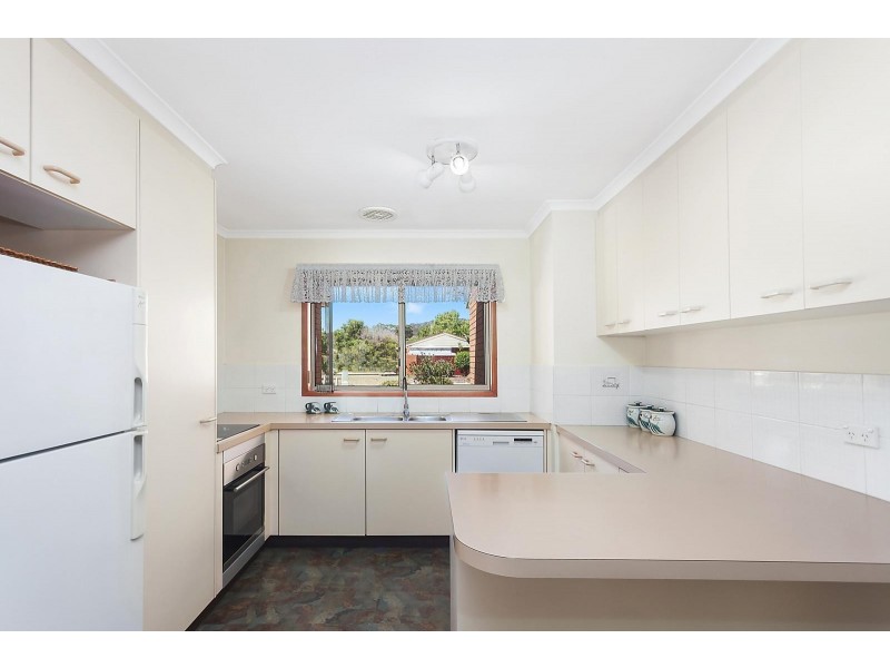 9/12 Tewksbury Circuit, Theodore ACT 2905