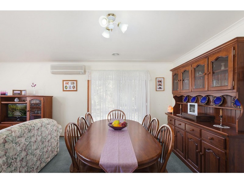 9/12 Tewksbury Circuit, Theodore ACT 2905