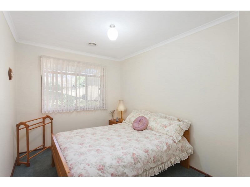 9/12 Tewksbury Circuit, Theodore ACT 2905