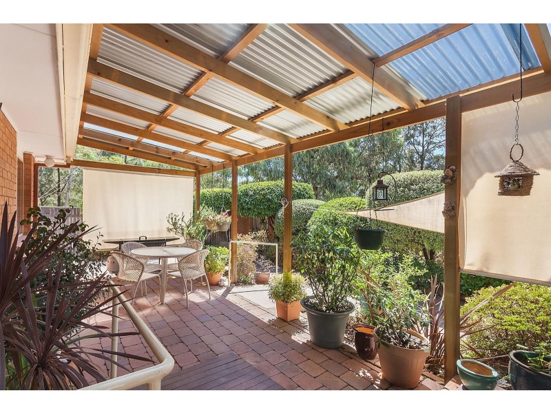 9/12 Tewksbury Circuit, Theodore ACT 2905