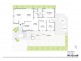 9/12 Tewksbury Circuit, Theodore ACT 2905 Floorplan