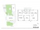 15 Lazarus Crescent, Queanbeyan NSW 2620 Floorplan