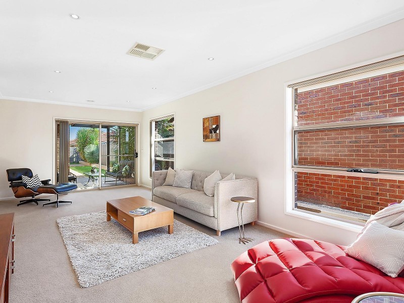 35 Henry Kendall Street, Franklin ACT 2913