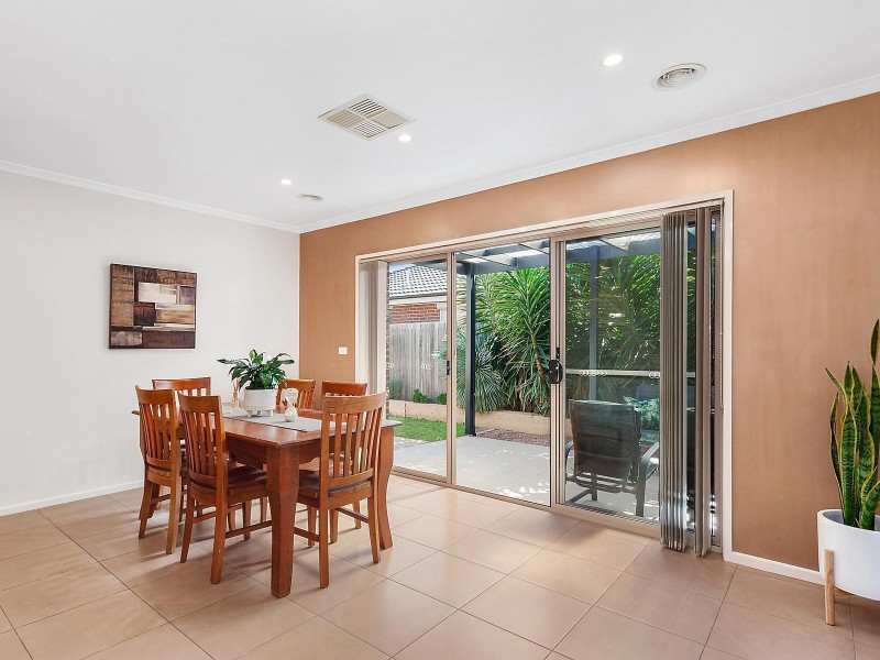 35 Henry Kendall Street, Franklin ACT 2913