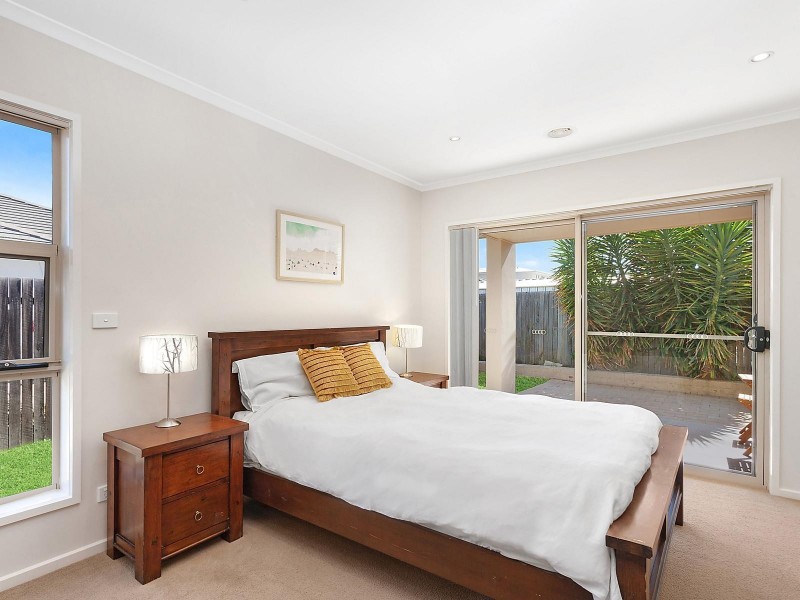 35 Henry Kendall Street, Franklin ACT 2913