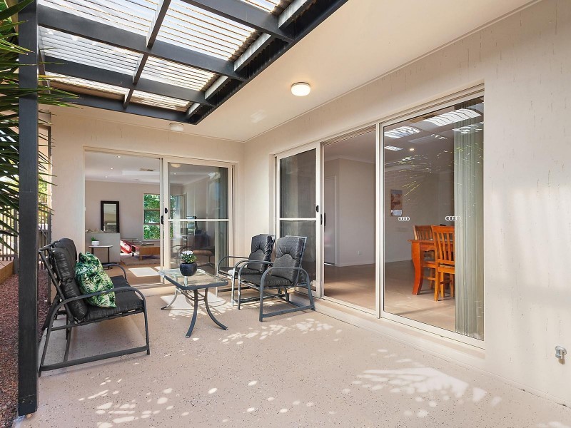 35 Henry Kendall Street, Franklin ACT 2913