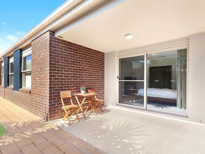 35 Henry Kendall Street, Franklin ACT 2913