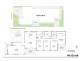35 Henry Kendall Street, Franklin ACT 2913 Floorplan