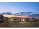 23 Enid Lorimer Circuit, Chisholm ACT 2905