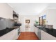 23 Enid Lorimer Circuit, Chisholm ACT 2905
