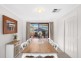 23 Enid Lorimer Circuit, Chisholm ACT 2905