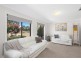 23 Enid Lorimer Circuit, Chisholm ACT 2905