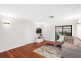 23 Enid Lorimer Circuit, Chisholm ACT 2905