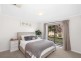 23 Enid Lorimer Circuit, Chisholm ACT 2905