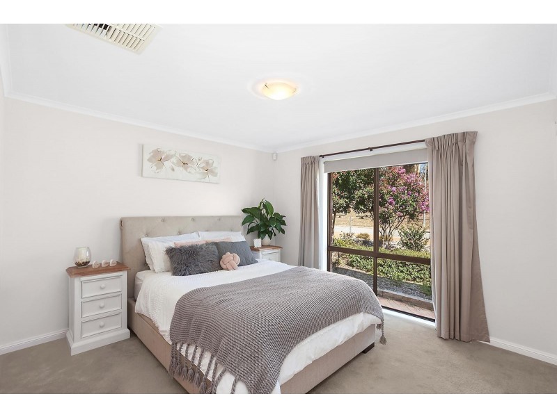 23 Enid Lorimer Circuit, Chisholm ACT 2905