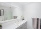 23 Enid Lorimer Circuit, Chisholm ACT 2905