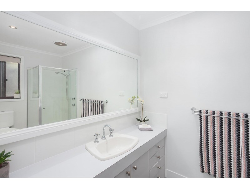 23 Enid Lorimer Circuit, Chisholm ACT 2905
