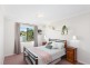 23 Enid Lorimer Circuit, Chisholm ACT 2905